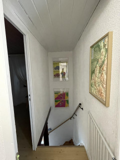 IMG_1916.jpeg - © lesgitesmarjea IMG_1916.jpeg