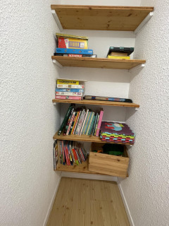 IMG_2204.jpeg - © lesgitesmarjea IMG_2204.jpeg