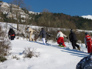 raquettes_2.jpg - © vercors aventure raquettes_2.jpg