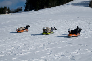 airboard_2.jpg - © vercors aventure airboard_2.jpg