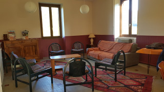 20210930_174107.jpg 20210930_174107.jpg