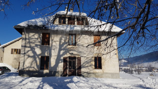 20211223_112133.jpg - © Les Epicéas 20211223_112133.jpg