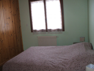 foto_no_exif_10.jpg