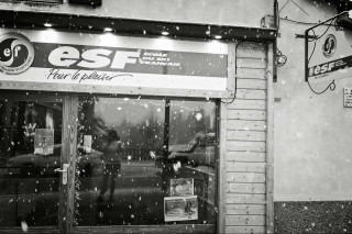 bureau_esf.jpg bureau_esf.jpg