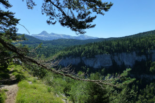 panorama - © Arcanson panorama