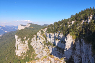 panorama - © Arcanson panorama