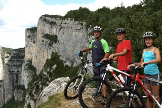 VTT - © Arcanson VTT