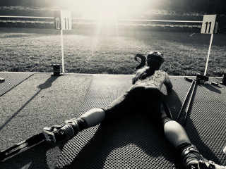 altitude_biathlon_initiation_carabine_22lr.jpeg