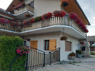 gite_fleurs.jpg