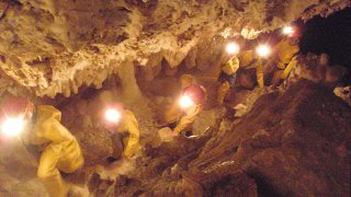 grotte_de_la_ture.png