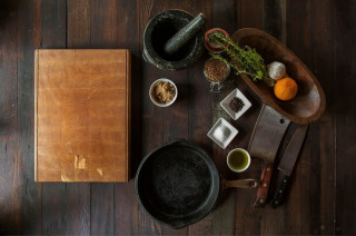 ingredients_498199_1920.jpg