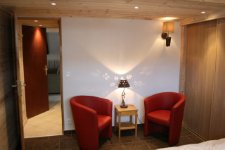 CHAMBRE 2