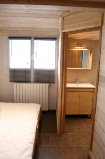 CHAMBRE 2