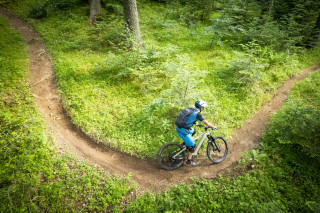 VTT VTT