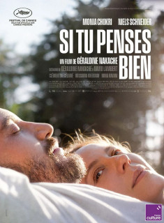 Projection en audiodescription - Si tu penses bien_Lans-en-Vercors