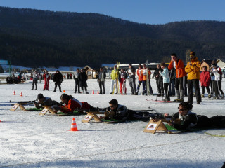 biathlon_019.jpg biathlon_019.jpg