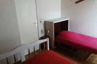 chambre lit ouvert chambre lit ouvert
