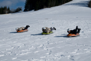 airboard_2.jpg