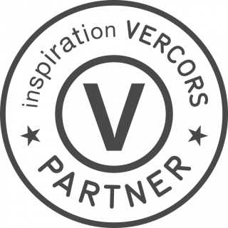 Spéléo Vercors partner
