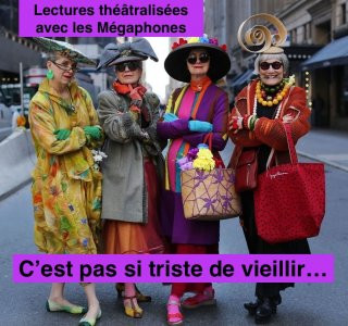 C'est pas si triste de vieillir - à l'entre 2_Autrans-Méaudre en Vercors