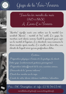 atelier_yoga_de_la_voix_vercors.jpg