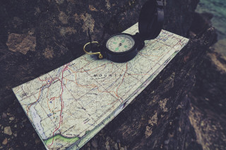 compass_4713642_1280.jpg