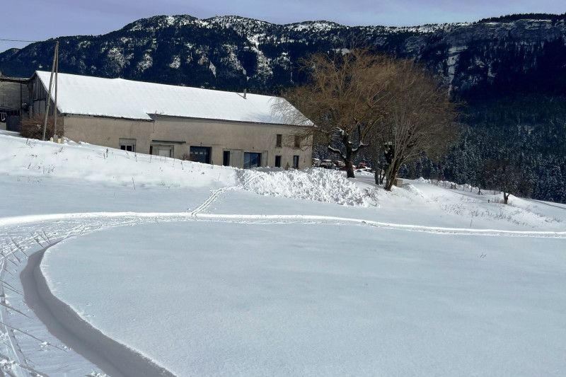 10-la-ferme-l-hiver-1569073 10-la-ferme-l-hiver-1569073