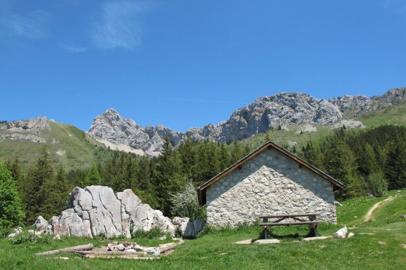 diapo_5_cornafion_depuis_royon.jpg
