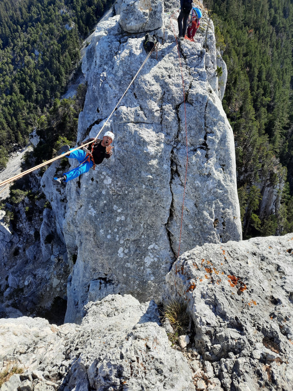 traversee_3_pucelles_oti_vercors.jpg