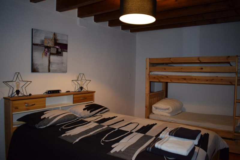 SCI autranspournous