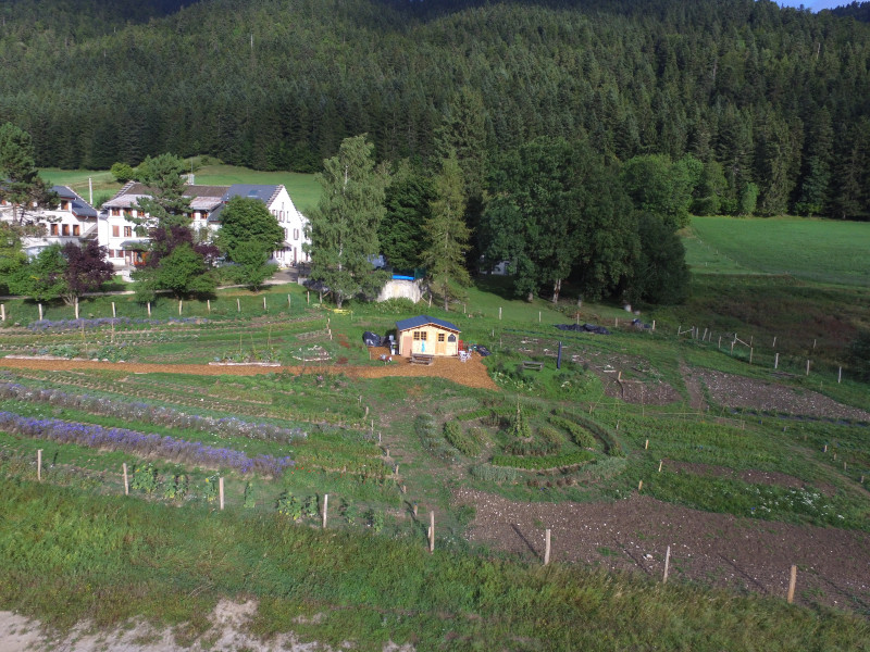 dji_0001.jpg