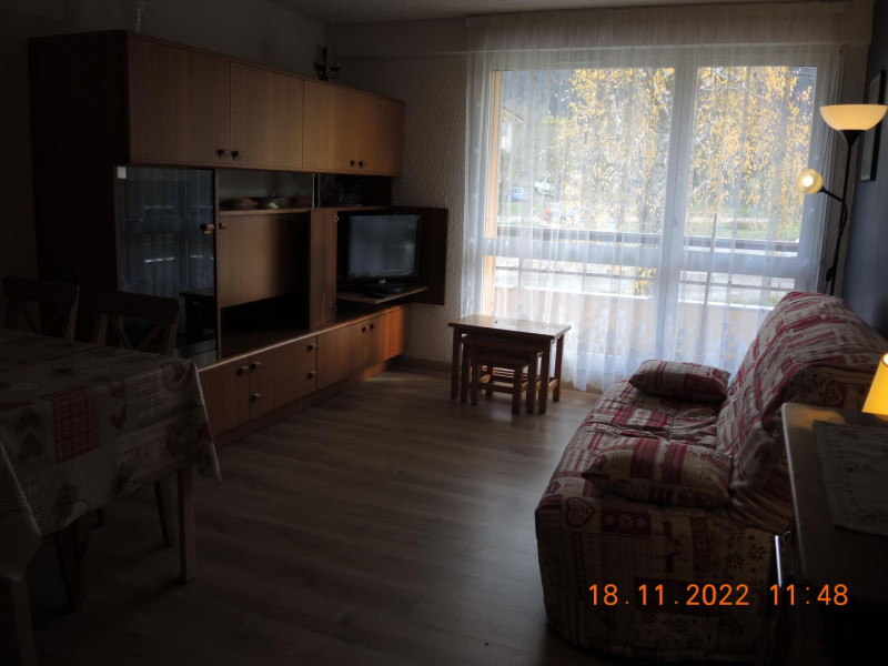 30214511.jpg.jpg