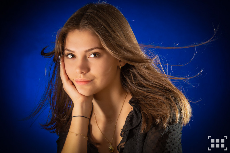 Au fil des lumières-Studio Photo