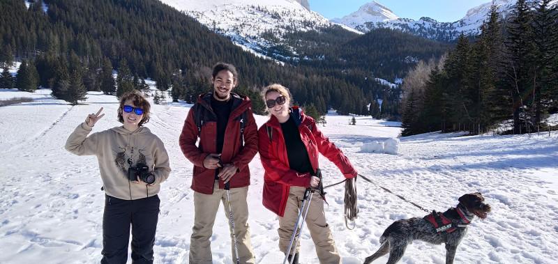 raquettes_neige_demi_j_groupe_2.jpg