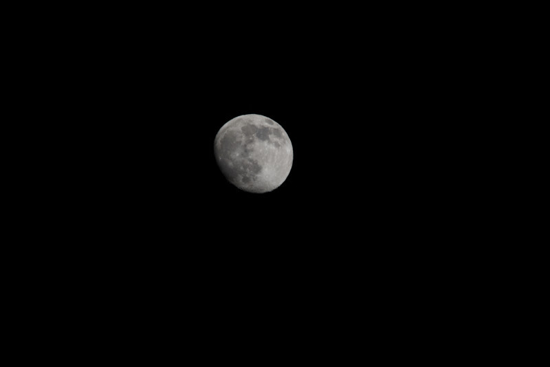 800x600_astro_8_nature_vercors_274859.jpeg