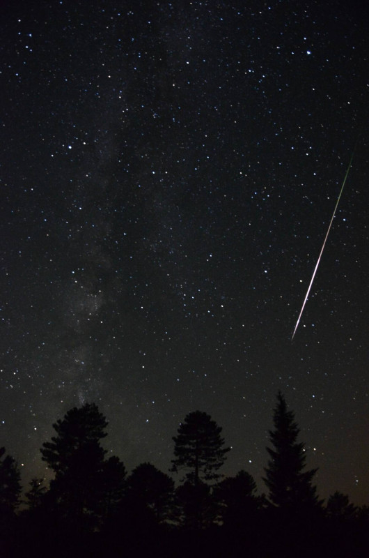 800x600_astro_2_nature_vercors_274854.jpeg