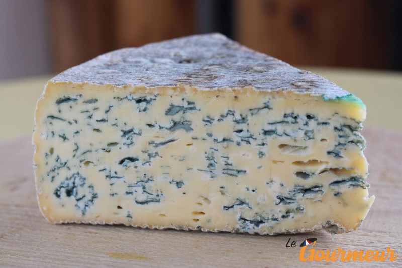 Fête du Bleu du Vercors-Sassenage_Autrans-Méaudre en Vercors