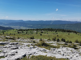 Initiation à la montagne en famille_Lans-en-Vercors