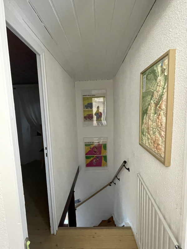 IMG_1916.jpeg