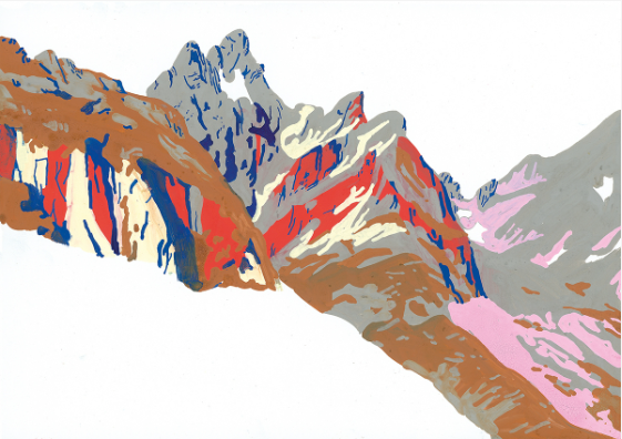 Dessin