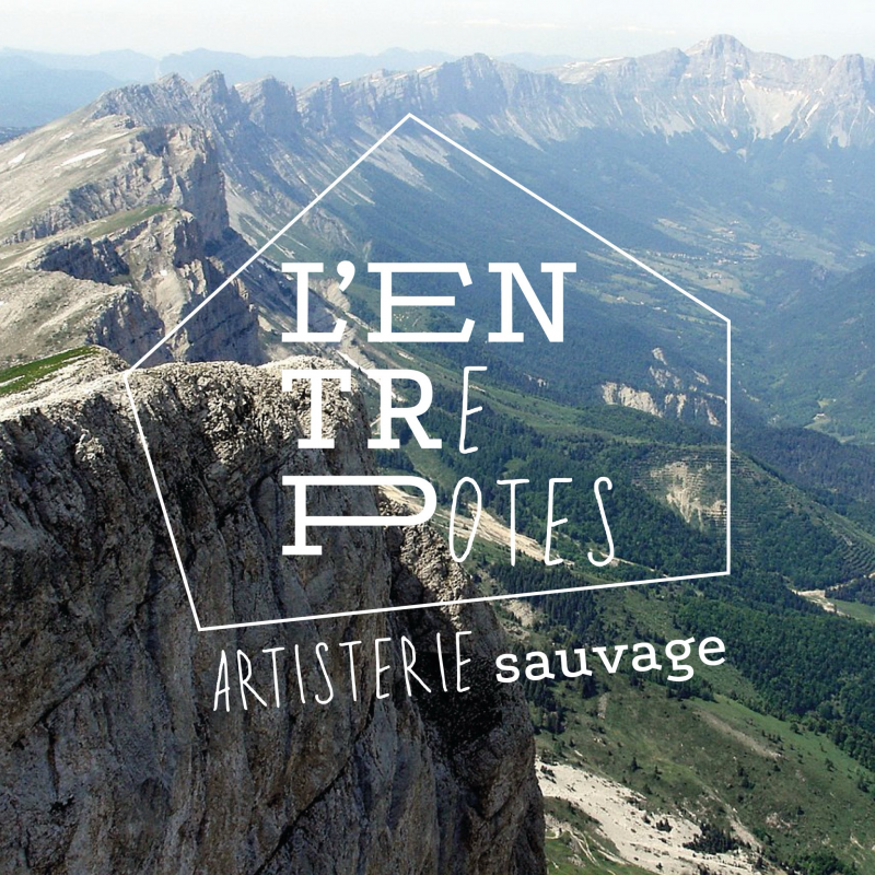 Inauguration de l'entrepotes_Autrans-Méaudre en Vercors