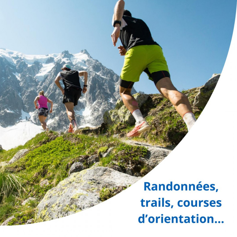 Visuel Challenge des Alpes_Lans-en-Vercors