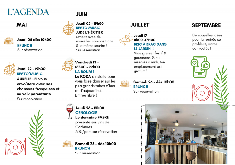 agenda interlude_Lans-en-Vercors