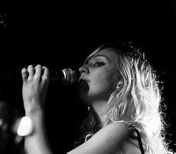 Apéro - Concert avec 