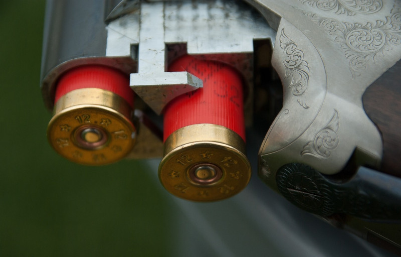 musket_1761235_1280.jpg
