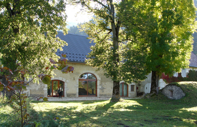 tissot_maison.jpg