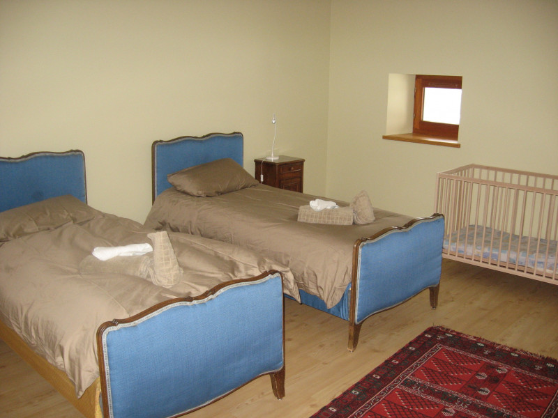 tissot_chambre_1er_a.jpeg