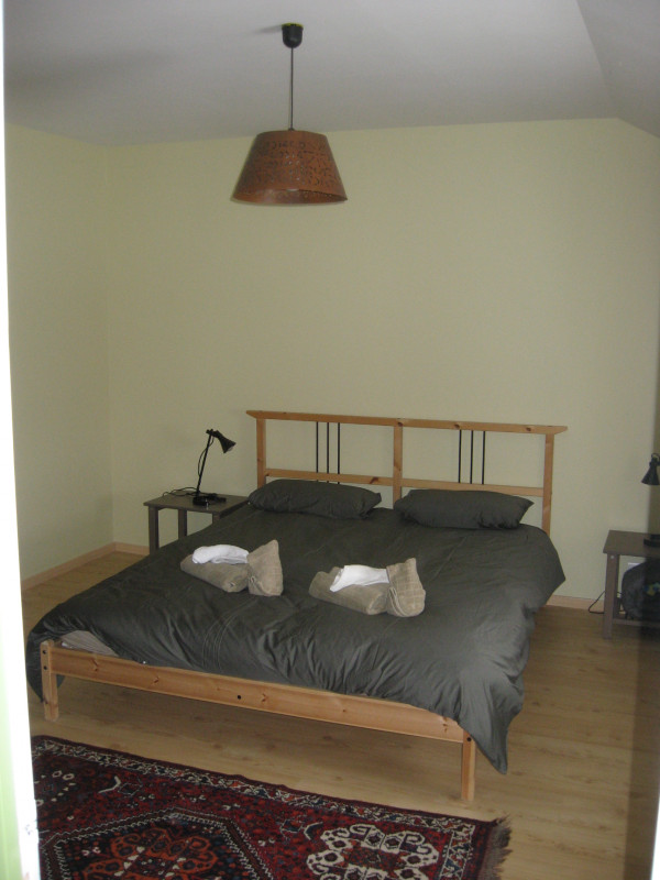tissot_chambre_1er_b.jpeg