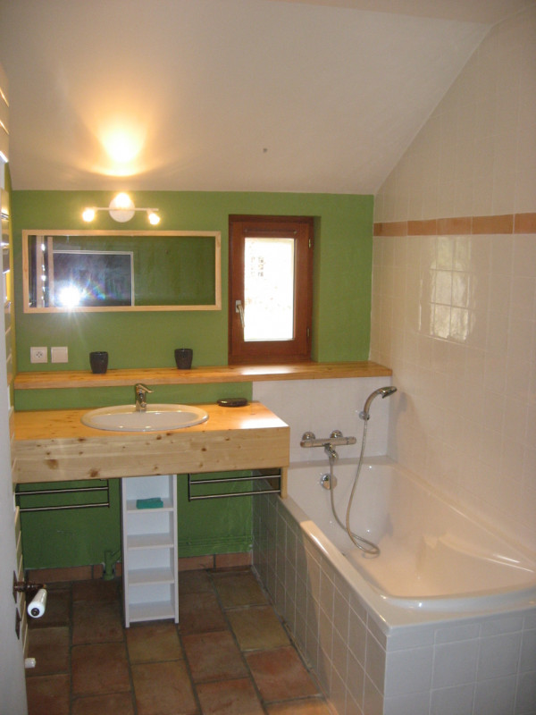 tissot_salle_de_bain_1er.jpeg