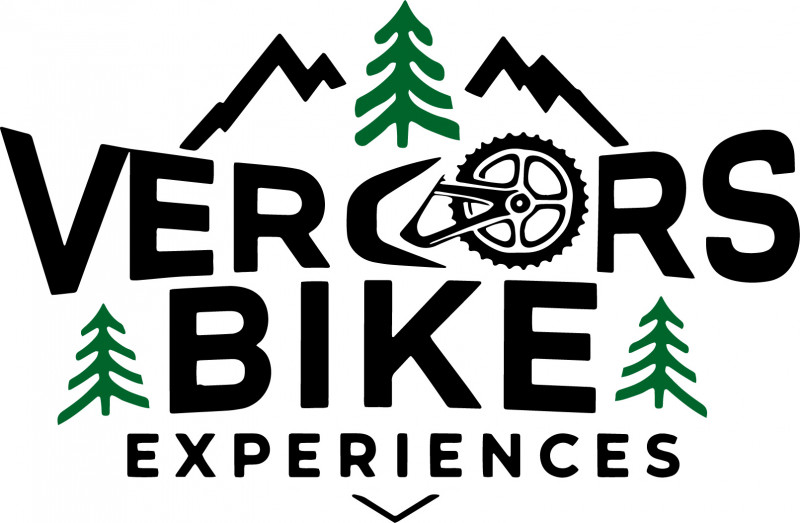 Vercors Bike Experiences_Villard-de-Lans